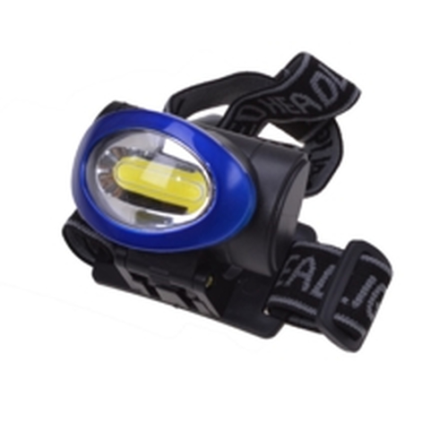Kaufe (Beamer)Infrarot-Induktions-LED-USB-wiederaufladbare Clip-On-Cap-Licht-Stirnlampen  für den Außenbereich